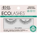 Ardell Eco Lashes 451