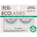 Ardell Eco Lashes 453