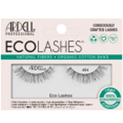 Ardell Eco Lashes 454