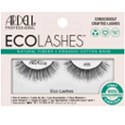 Ardell Eco Lashes 455