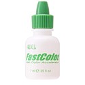 Ardell FastColor Accel Bottle 0.25 Fl. Oz.