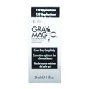 Ardell Gray Magic Color Additive 1 Fl. Oz.