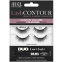 Ardell Lash Contour 372 Enhance 2 pk.