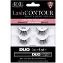 Ardell Lash Contour 370 Opening 2 pk.