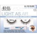 Ardell Light As Air 521