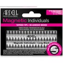 Ardell Magnetic Individuals Long