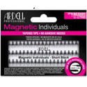 Ardell Magnetic Individuals Short