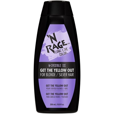 Ardell N’Credible Ice 8.5 Fl. Oz.