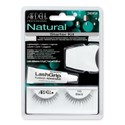 Ardell Starter Kit Natural 110 Black