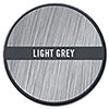Ardell ThickFX Light Grey 12 g