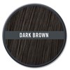 Ardell ThickFX Dark Brown 12 g