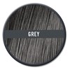 Ardell ThickFX Grey 12 g