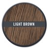 Ardell ThickFX Light Brown 12 g