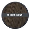 Ardell ThickFX Medium Brown 12 g