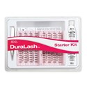 Ardell DuraLash Starter Kit Combo