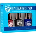 Artistic Nail Design Perfect Dip Essentials Kit