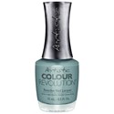 Artistic Nail Design Colour Revolution Core Colors
