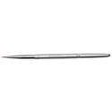 Artistic Nail Design Artistic Gel Brush - Mini Striper