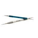 Artistic Nail Design Stylus Marbling Took Kit 2 pc.