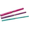 Artistic Nail Design C-Curve Sticks