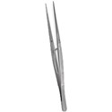Artistic Nail Design Sani Tongs
