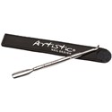 Artistic Nail Design Crystal Pusher