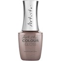 Artistic Nail Design Colour Gloss Core Colors