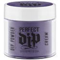 Artistic Nail Design Master Of The Mani Perfect Dip Powder