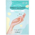 AvryBeauty Chamomile Gloves