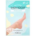 AvryBeauty Chamomile Socks