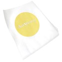 AvryBeauty Disposable Towel Manicure Medium