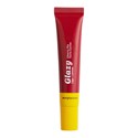 AvryBeauty Glazy Lips - Cherry Pie