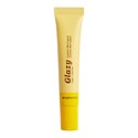 AvryBeauty Glazy Lips - Lemon Meringue
