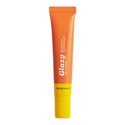 AvryBeauty Glazy Lips - Mango Tart