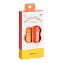 AvryBeauty Glazy Lip Duo - Sunny Crush