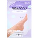 AvryBeauty Lavender Socks