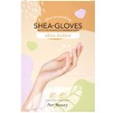 AvryBeauty Shea Butter Gloves