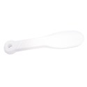 AvryBeauty Foot File Handle