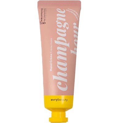 AvryBeauty Champagne Hour 1.5 Fl. Oz.