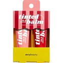 AvryBeauty Lip & Cheek Tinted Balm - Cheery Duo 2 pc.