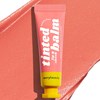 AvryBeauty Peachy Keen