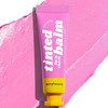 AvryBeauty Pink Me Up