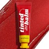 AvryBeauty Red-dy or Not