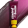 AvryBeauty Plum Delight