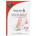 Baby Foot Spa Bundle