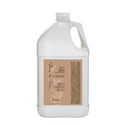 Bain de Terre Argan Oil Sleek & Smooth Conditioner Case/4 Each Gallon