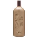 Bain de Terre Argan Oil Sleek & Smooth Conditioner Case/12 Each Liter