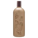 Bain de Terre Argan Oil Sleek & Smooth Shampoo Case/12 Each Liter