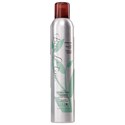 Bain de Terre Infinite Hold Flax Seed Finishing Spray 10.1 Fl. Oz.