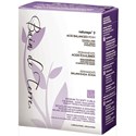 Bain de Terre Naturage 2 Acid Balanced Perm Case/24 Each